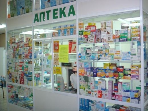 Родители поръчват лекарства от чужбина заради липсата им в нашите аптеки