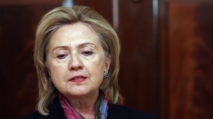 Политолог: Три са причините за загубата на Хилари Клинтън