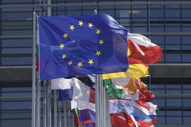 ЕС одобри удължаване пълномощията за гранични проверки на 5 страни от общността
