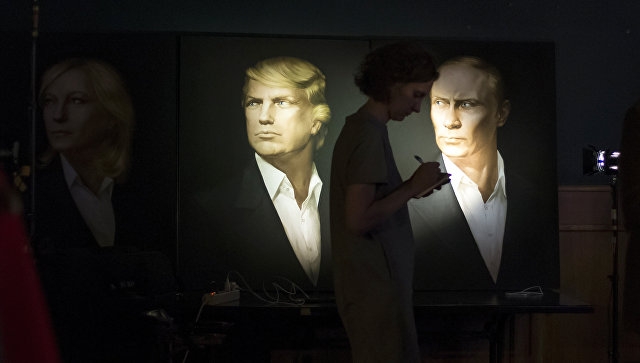 Guardian разказа какво да се чака от взаимоотношенията между Путин и Тръмп 