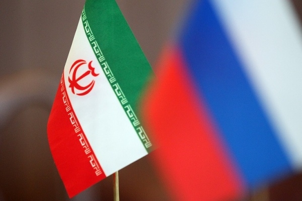 Москва и Техеран обсъждат възможността за доставка на въоръжения за $10 млрд