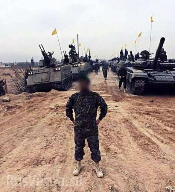 Израелски министър: Готови сме за война с "Хизбула", но...