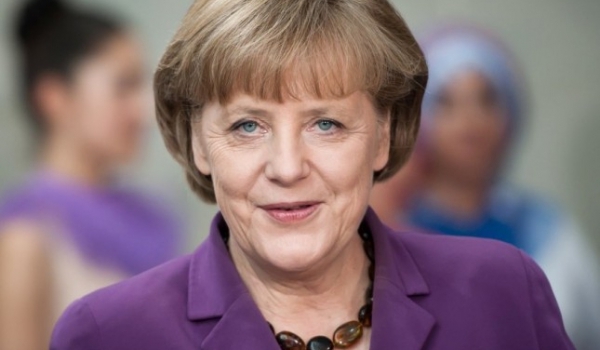 Повечето германци искат четвърти мандат на Ангела Меркел, според проучване