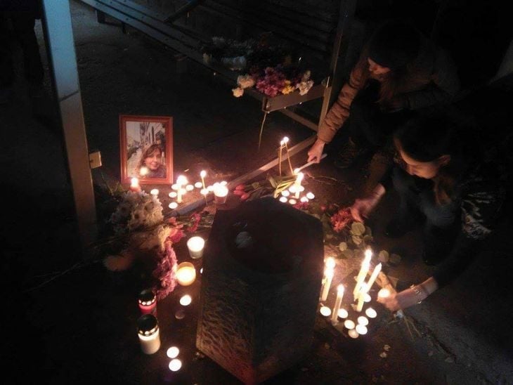 Ексклузивно и първо в БЛИЦ! Вдовецът на втората жертва от касапницата в Пловдив: Не мога да простя и да забравя. За мен Любомир е убиец!