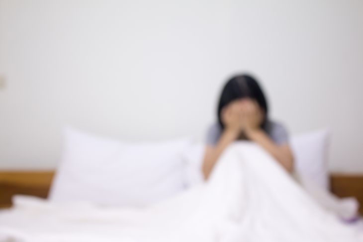 Тревожно: Над 60 сигнала за домашно насилие дневно постъпват на 112
