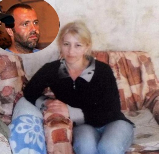 Зловещи подробности за "Кървавия Веско", който закла приятелката си и избяга в Турция 