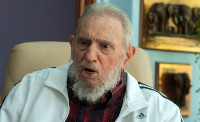 The Mercury News: След смъртта на Фидел Кастро Куба ще се промени