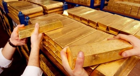 Италианците „треперят“ от референдума, точат банкови сметки, поръчват злато