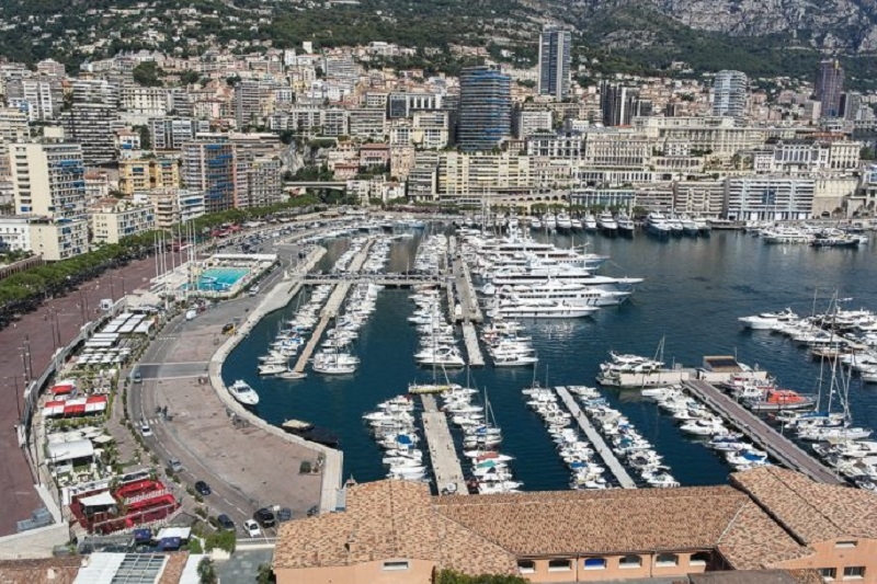 Вижте как живеят НАЙ-БЕДНИТЕ в Монако, докато ние едва свързваме двата края (СНИМКИ)