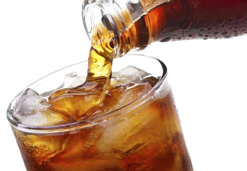 Учени от Бостън отправиха тежки обвинения към безалкохолните диетични напитки