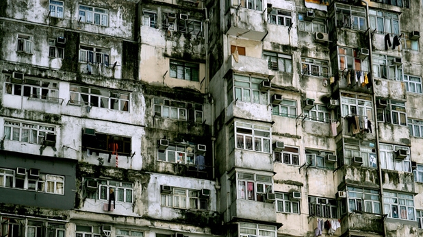 Започва имотен кошмар за хиляди българи, първо в големите градове