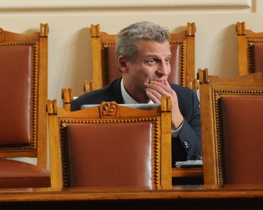 Прокуратурата съсипа Москов! Установи множество нарушения в дейността му като здравен министър