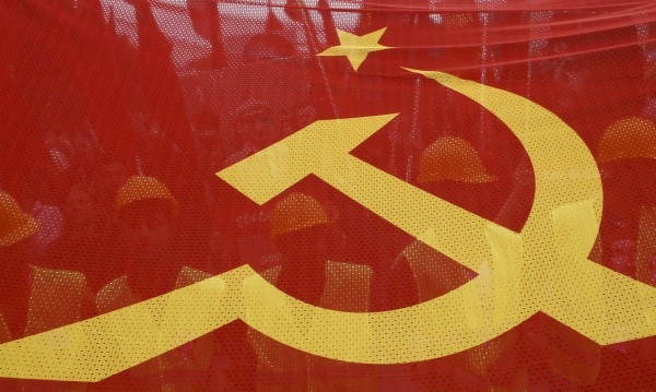 Комунисти от 30 страни се обединиха: Да спасим комунизма в България!