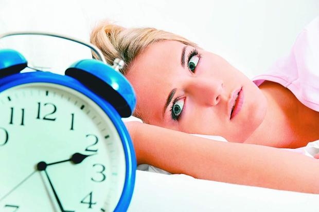 Ето кои вредни навици ви пречат да заспите дълбоко и спокойно 