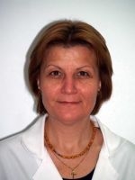 Доц. д-р Жасмина Михайлова пред в. "ДОКТОР": Ето защо ракът на белия дроб е убиец №1 при мъжете
