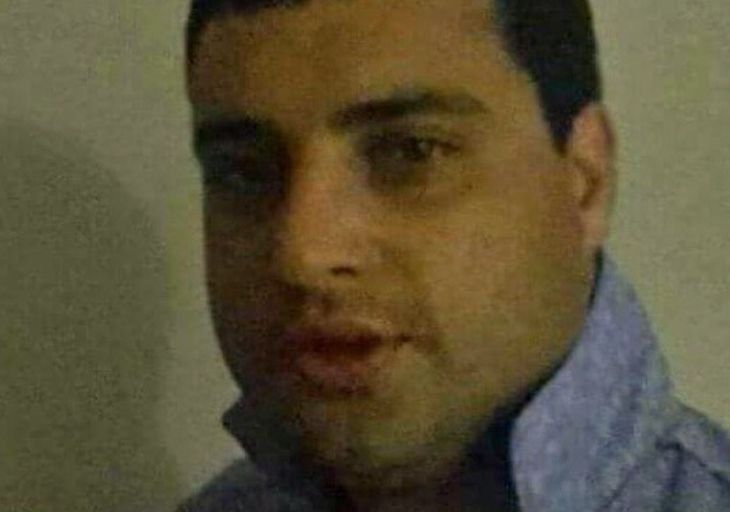 Трагедия почерни Поморие! 31-годишният Димитър издъхна пред приятелите си