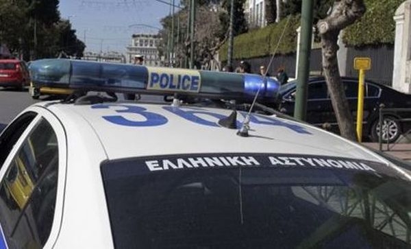 20-годишна българка в Кипър се оплака, че нашенец се опитал да я изнасили