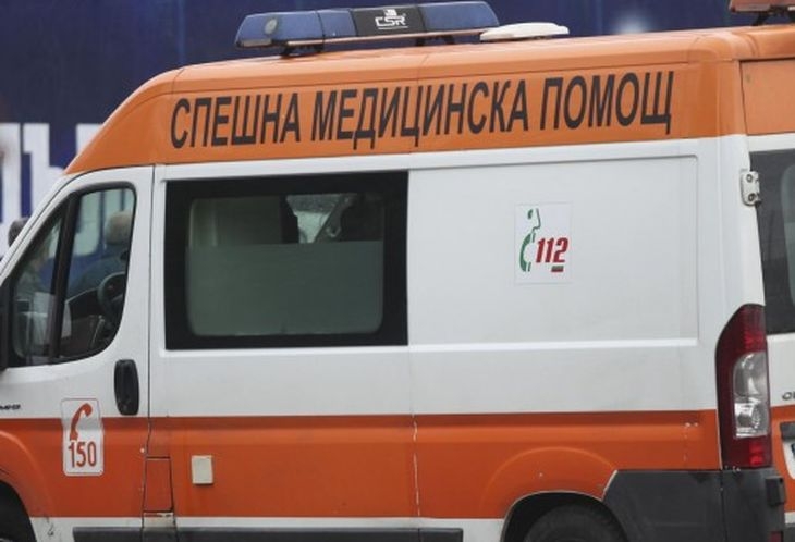 Поредна трагедия в Смолянско: Охранител издъхна пред очите на свой колега 