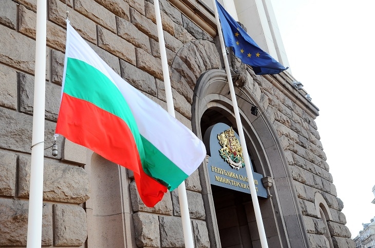 От последните минути: България се обяви официално против „Европа на две скорости“