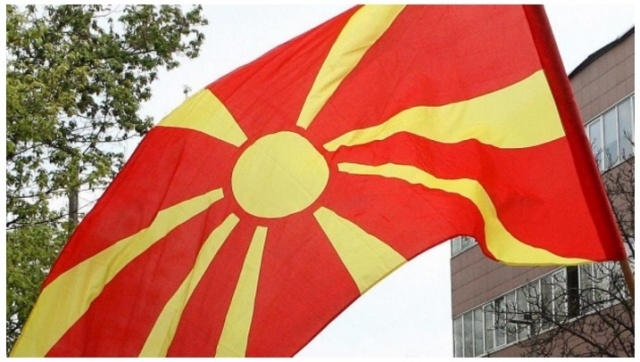 Ето какво е разпределението на депутатите в новия македонски парламент