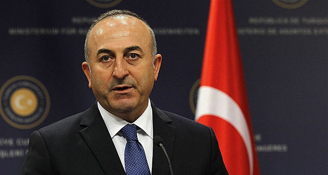 Анкара: На среща Русия, Турция и Иран ще преговарят за Сирия