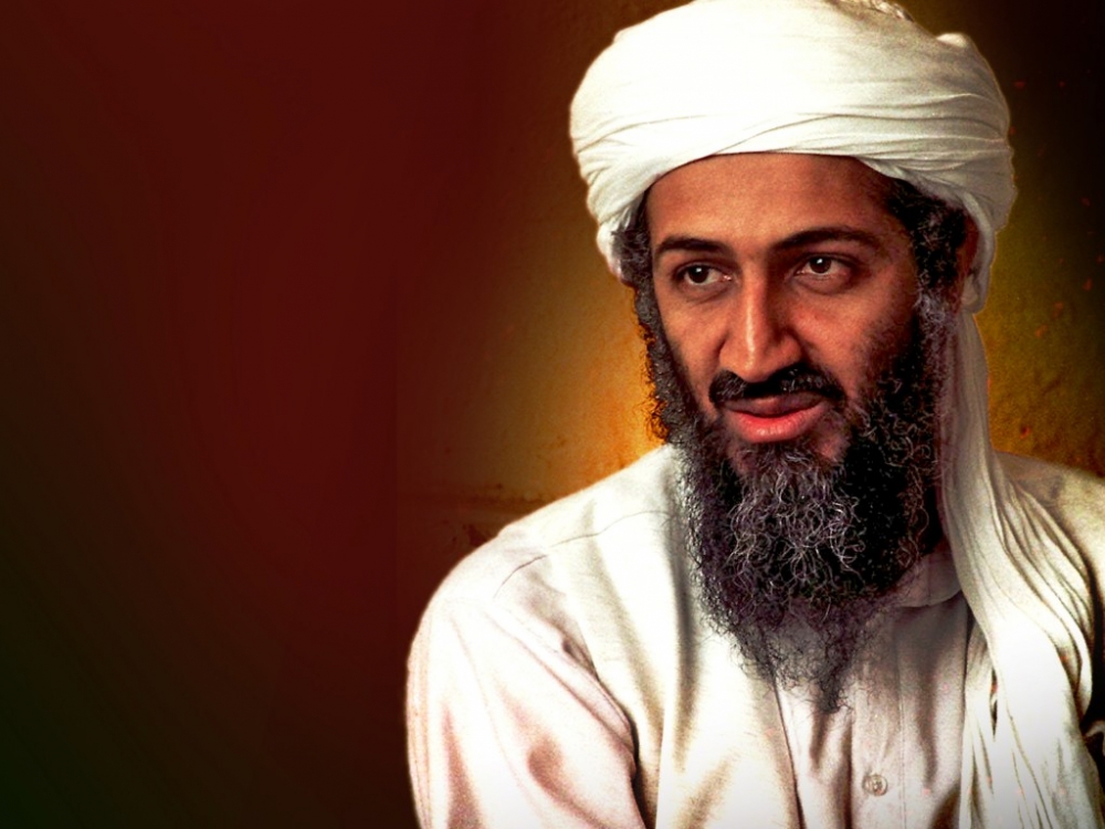 ТАСС: Египет със съкрушителен удар срещу син на Осама бин Ладен