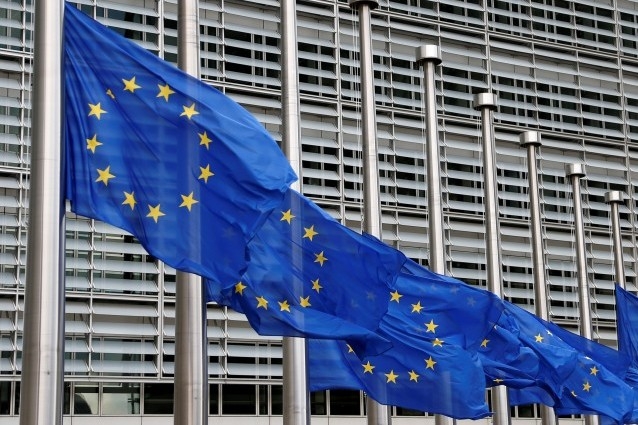 Европейската комисия с изключително висока оценка за Борисов и много добра новина за България 