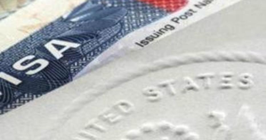 ЕК: САЩ не прави нищо за отпадане на визите за българи и румънци