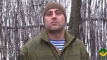 Донбас: Командирът на украинската 54-а бригада призна загуби от 73 души за пет дни боеве