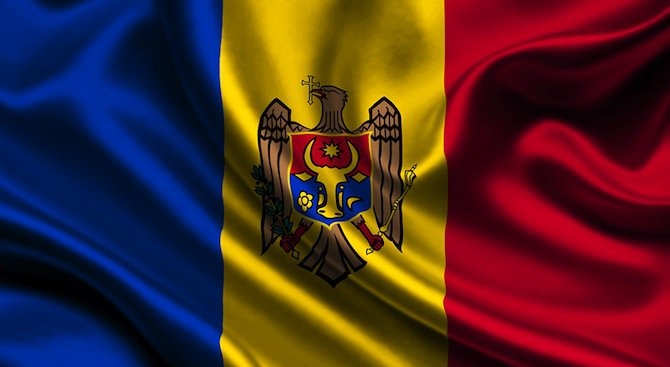 В Молдова е горещо! Депутати се подиграха с новия президент