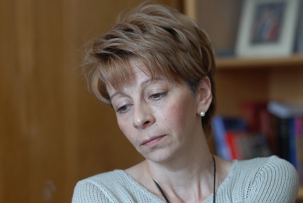 Покъртително: Руската „Майка Тереза” предрекла смъртта си