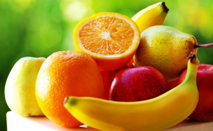 Тези 6 плода ще ви помогнат да преборите запека завинаги