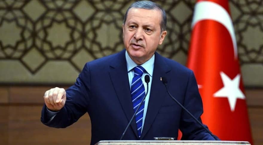 Ердоган се зарече: Ще се борим с тероризма до край! Путин го подкрепи