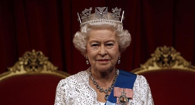 Добри новини от Бъкингам: Състоянието на кралица Елизабет се подобрява 
