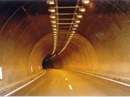 Берковица иска тунел под прохода Петрохан