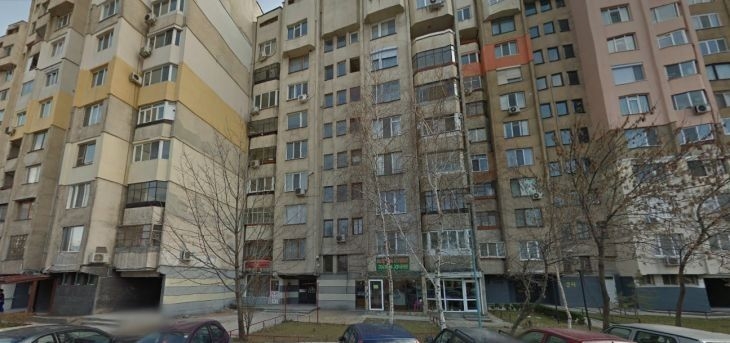 Ужасяваща смърт покруси Пловдив! 