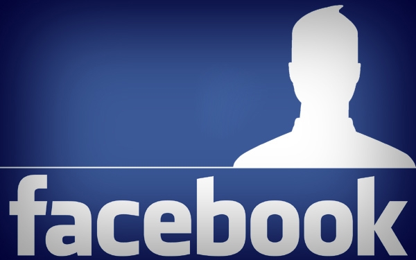 Идва ли краят на "Фейсбук"?