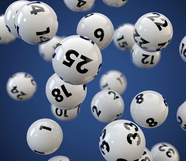Уникален късмет! Жена спечели 3,9 милиона от лотария с числа от съня си