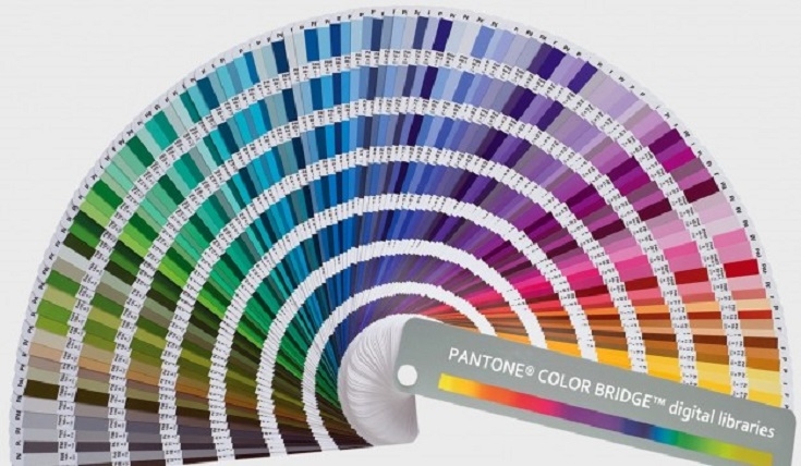Институтът "Пантон" обяви кой ще е водещият цвят в модата през 2017 година