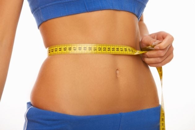 Ще се справите ли: 20 трика за борба с килограмите