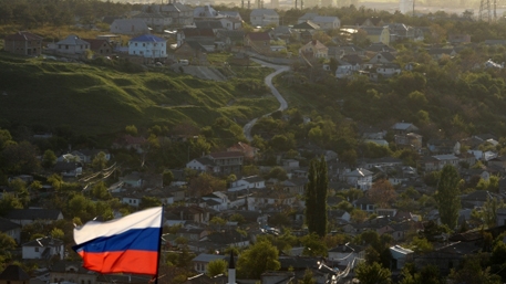 Звезда: Бъдещият държавен секретар на САЩ назова условията за признаването на Крим за руски