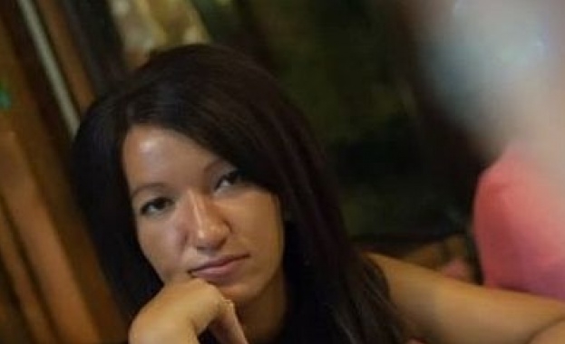 Две години от показния разстрел на Татяна Стоянова, още няма арестуван за екзекуцията