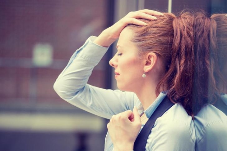 Д-р Инеса Григорова разкрива защо стресът ни разболява