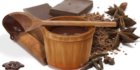 Много важно: Опасни ли са едни от най-популярните течни шоколади?