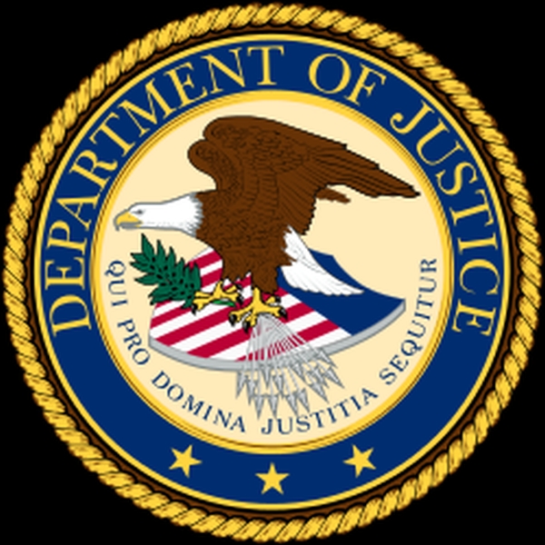 Американското министерство на правосъдието ще започне разследване срещу ФБР