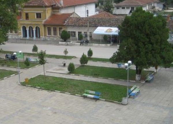 ДОСТ се регистрира за участие в частичните избори за кмет в Глоджево