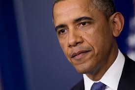 Обама удължи с още една година санкциите срещу Русия