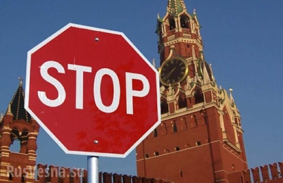 Париж и Лондон отказаха на Вашингтон да нанесат нов удар по Москва 