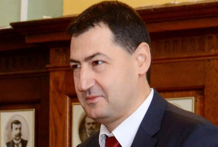 Патриотите атакуват Иван Тотев, градоначалникът май ще се сдобие с ново обвинение 
