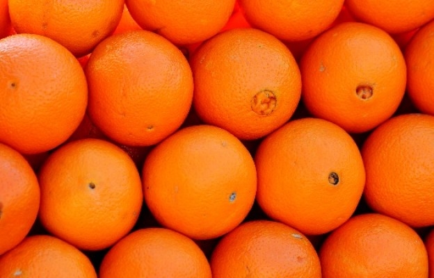 Бургазлии пропищяха: Опасни портокали заливат магазините